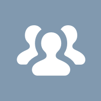 Group: Emergency Medical Response